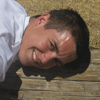 will bowers